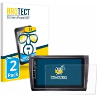 BROTECT Protection Clair