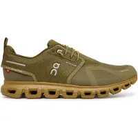 ON Chaussures Cloud 6 3MF10062231