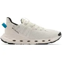 Columbia Sportswear Chaussures Columbia BM7249125