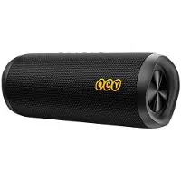 QCY - SP7 noir - Haut-parleur