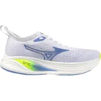 Mizuno Chaussures de running femme Neo Zen 2
