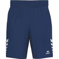 Erima Short Celebrate 125