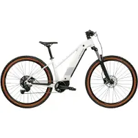 KROSS Vtt électriques Influx Hybrid 2.0 D 29´´ 2026