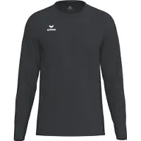 Erima T-shirt manches longues enfant Intro
