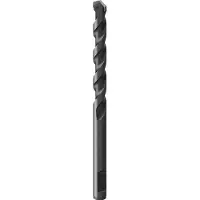 Bosch Foret pilote PRO pour carotteuse SDS plus, 8 x 120 mm