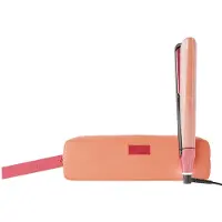 GHD Lisseur ghd Chronos Jelly