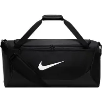 Nike Sac Duffle Brasilia X