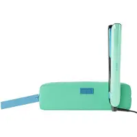 GHD Lisseur ghd Gold Jelly