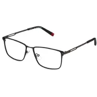 FILA Vfid17-5708h5 57x17x145 Mm Reading Glasses Noir Homme