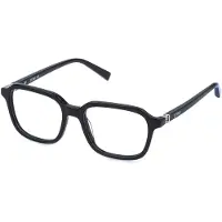 Sting Vsj765-480700 Junior 48x16x130 Mm Reading Glasses Noir Homme