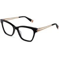 Furla Vfub05-530700 53x17x140 Mm Reading Glasses Noir Femme