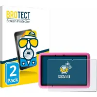 BROTECT Protection Mat
