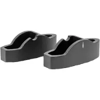 Profile Design Aeria Ultimate Bracket A3 System Adapter Argenté