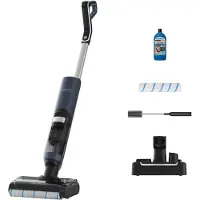Rowenta X-CLEAN 5 PRO GZ5436E0