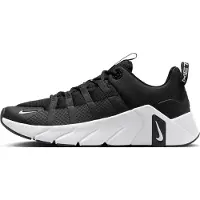 Nike Chaussure de course 'Free Metcon 7' noir