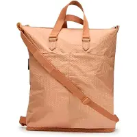 Mandarina Duck Revival 2.0 Oxt05 Tote Bag Marron