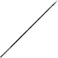 Colmic Darsena S4000 Sea Bream Bolognese Rod Argenté 5.00 m