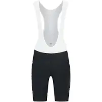 Tvl Team Visma Lease A Bike Replica 2026 Bib Shorts Noir L Homme