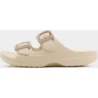 Crocs Classic Sandals Blanc EU 41-42 Femme
