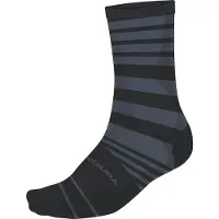 Endura Chaussettes Block