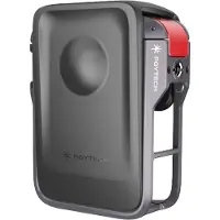 PGYtech Osmo 360 Camera Case Noir