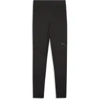Puma Filles, Leggings, teamLIGA26 Baselayer Long Tight Jr (140)