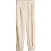 Opus Pantalon 'Myha Airy' beige clair