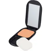 Max Factor Facefinity Fond de teint Compact SPF20 (rechargeable) 10 g 007 Bronze