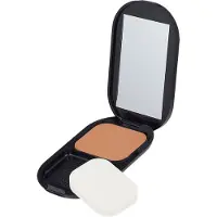 Max Factor Facefinity Fond de teint Compact SPF20 (rechargeable) 10 g 009 Caramel