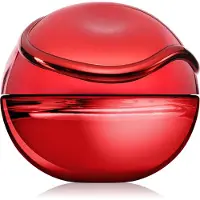 DKNY Be Tempted Eau de Parfum 30 ml