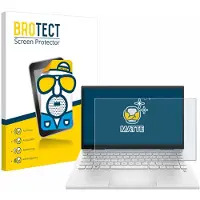 BROTECT Film de protection antireflet Protection d'écran mat (14")