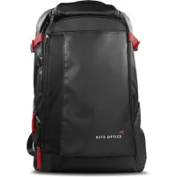 Kite Optics Sac à dos KITE AVIA 26
