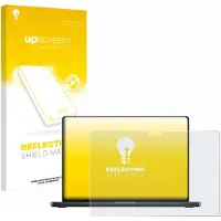 Upscreen Reflection Shield Protection Mat (16")