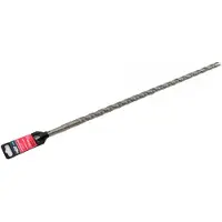AWTOOLS Sds Plus foret 32X 600Mm