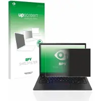 Upscreen Spy Shield Filtre Anti-Espion (14")