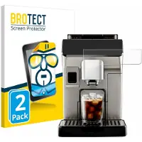 BROTECT Protection Clair