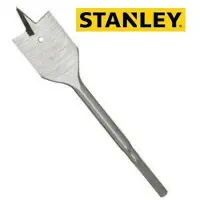 Stanley 5287968 (26 millimètres)