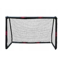 Greenmill - Porte de football portable, dimensions : 180 x 120 x 60 cm