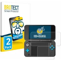 BROTECT Protection Clair