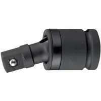 King Tony Ball Joint 1/2" 65Mm Ball