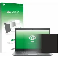 Upscreen Filtre anti-regard Spy Shield (13.30", 16:9)
