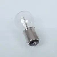 Kyoto Ampoule Pour Moto Honda 750 Xrv Africa Twin Rd04/07 1990 À 2003 Arg Neuf