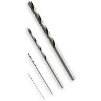 Artpol Foret métal 9,0 mm robuste