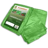 Bradas Housse 15x20 m - 90 grammes - vert