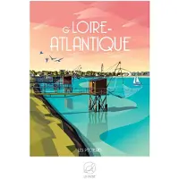 La Loutre G'LOIRE-ATLANTIQUE - Les Pêcheries