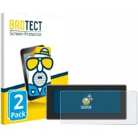 BROTECT Protection Mat