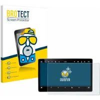 BROTECT Protection Mat