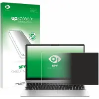 Upscreen Film anti-regard Spy Shield (14", 16:9)