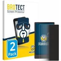 BROTECT Protection Anti-Espion