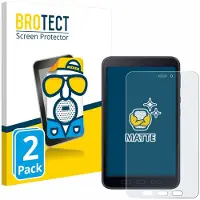 BROTECT Protection Mat